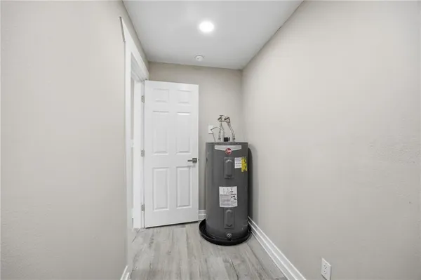 $285,000 | 502 Emma Street, Penn, PA 15675