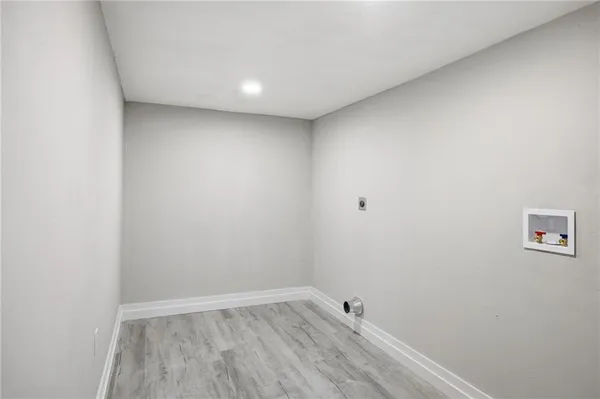 $285,000 | 502 Emma Street, Penn, PA 15675