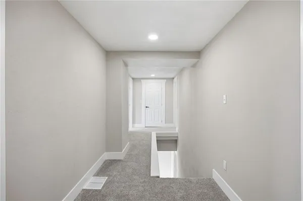 $285,000 | 502 Emma Street, Penn, PA 15675