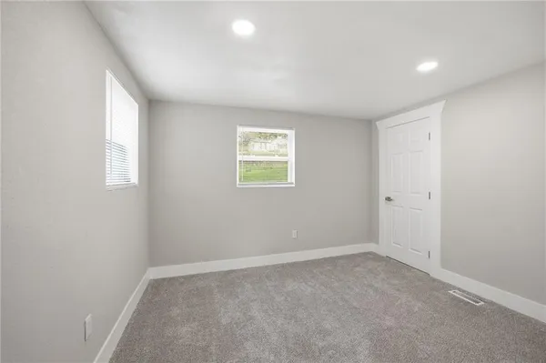 $285,000 | 502 Emma Street, Penn, PA 15675