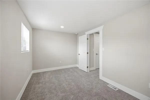 $285,000 | 502 Emma Street, Penn, PA 15675