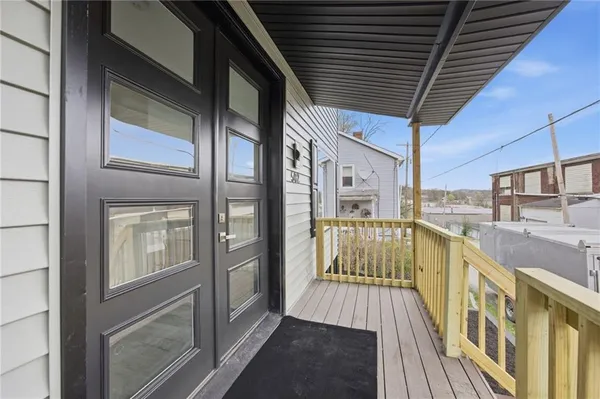 $285,000 | 502 Emma Street, Penn, PA 15675