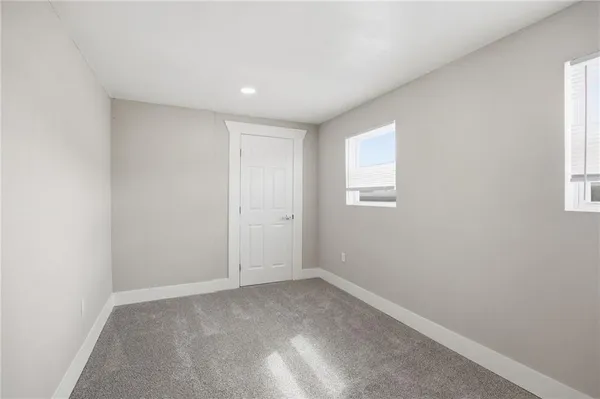 $285,000 | 502 Emma Street, Penn, PA 15675