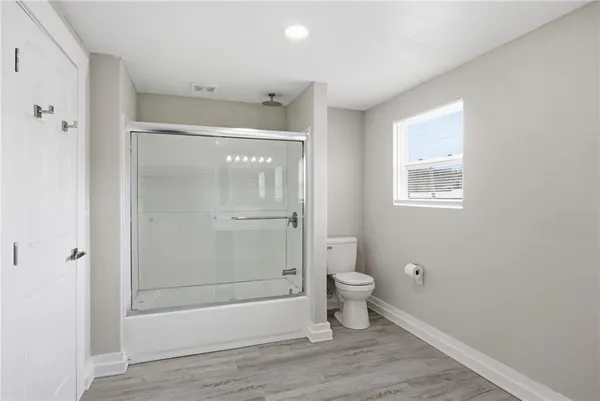 $285,000 | 502 Emma Street, Penn, PA 15675