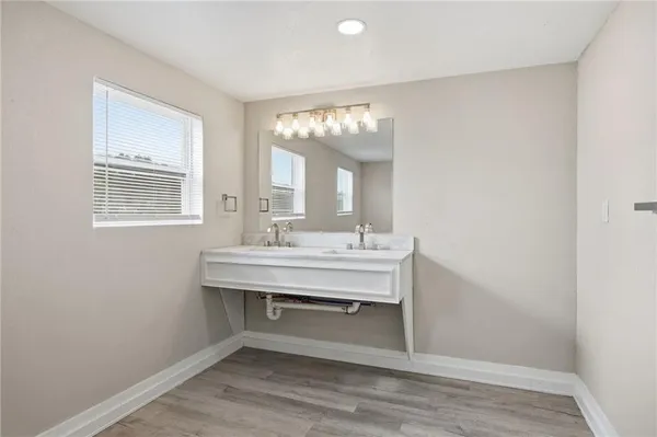 $285,000 | 502 Emma Street, Penn, PA 15675