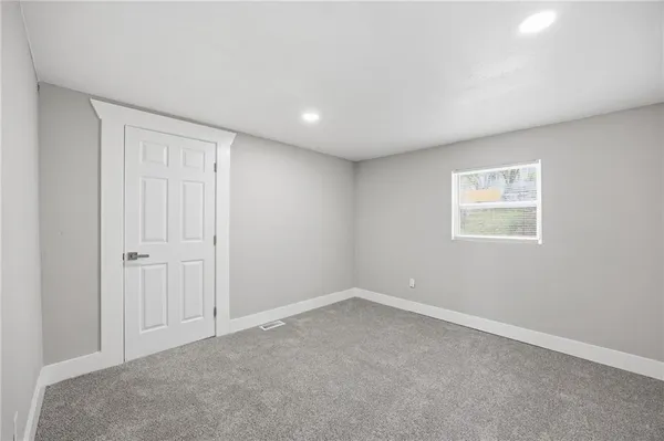 $285,000 | 502 Emma Street, Penn, PA 15675