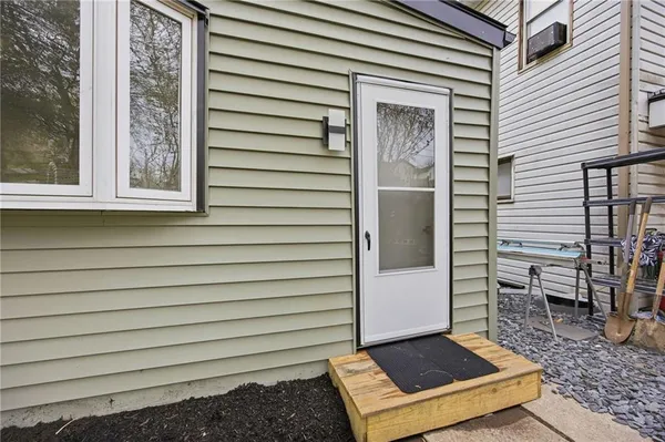 $285,000 | 502 Emma Street, Penn, PA 15675