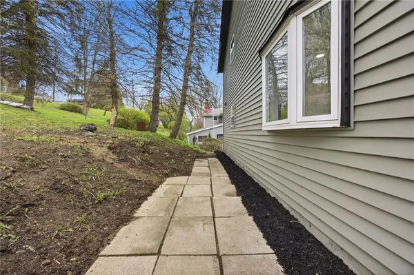 $285,000 | 502 Emma Street, Penn, PA 15675