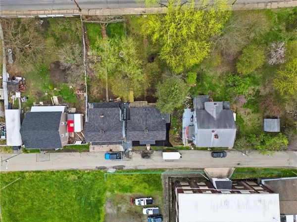 $285,000 | 502 Emma Street, Penn, PA 15675