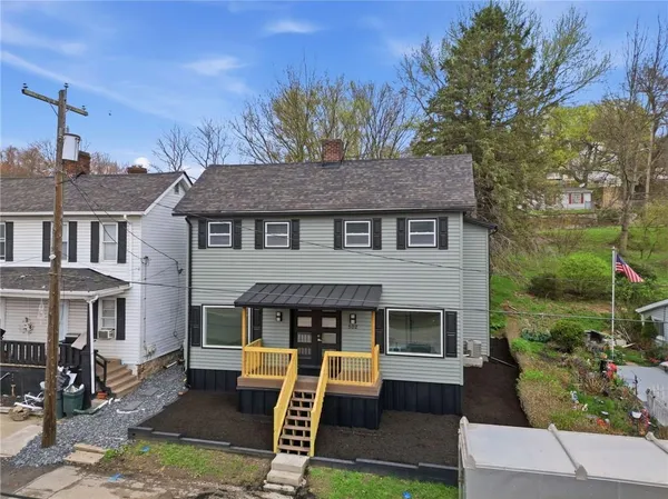$285,000 | 502 Emma Street, Penn, PA 15675