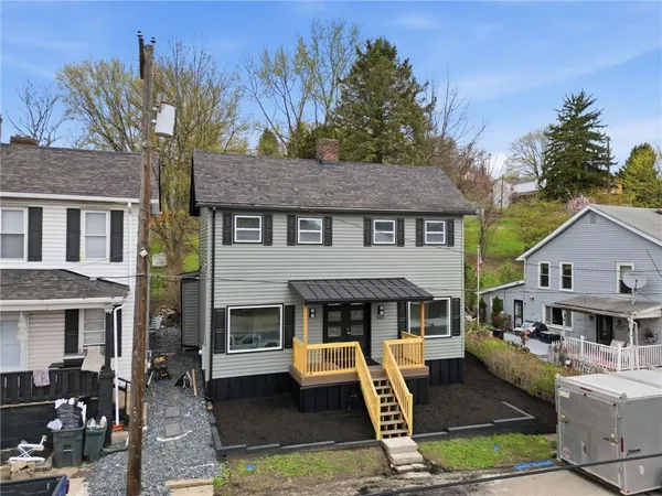 $285,000 | 502 Emma Street, Penn, PA 15675