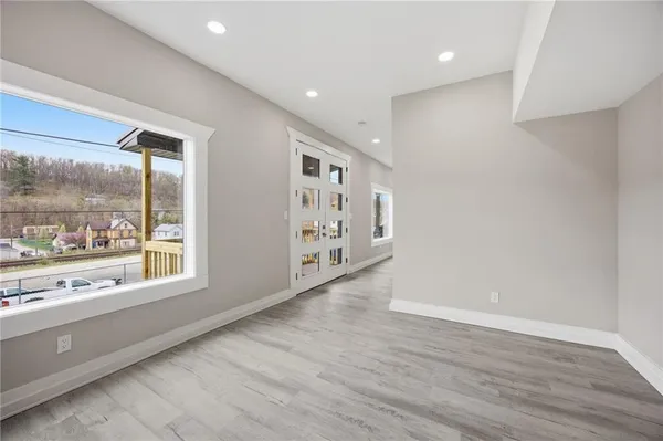 $285,000 | 502 Emma Street, Penn, PA 15675