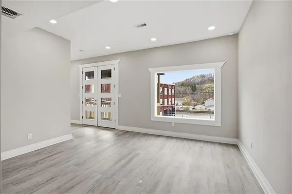 $285,000 | 502 Emma Street, Penn, PA 15675