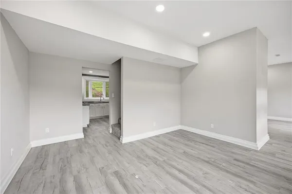 $285,000 | 502 Emma Street, Penn, PA 15675