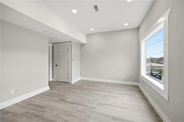 $285,000 | 502 Emma Street, Penn, PA 15675