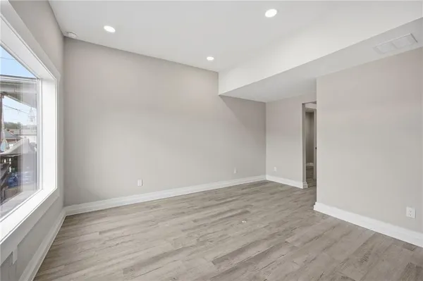 $285,000 | 502 Emma Street, Penn, PA 15675