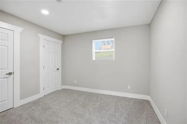 $285,000 | 502 Emma Street, Penn, PA 15675