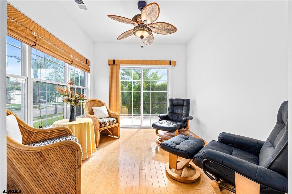 1 Butler Road Egg Harbor Township, NJ 08234 - Photo 10 of 39