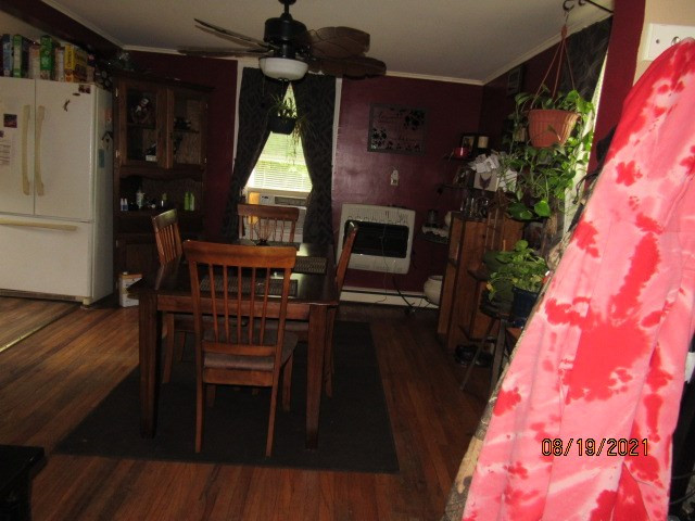 309 Finney Road Burke, NY 12917 - Photo 8 of 27 Gallery Image 8