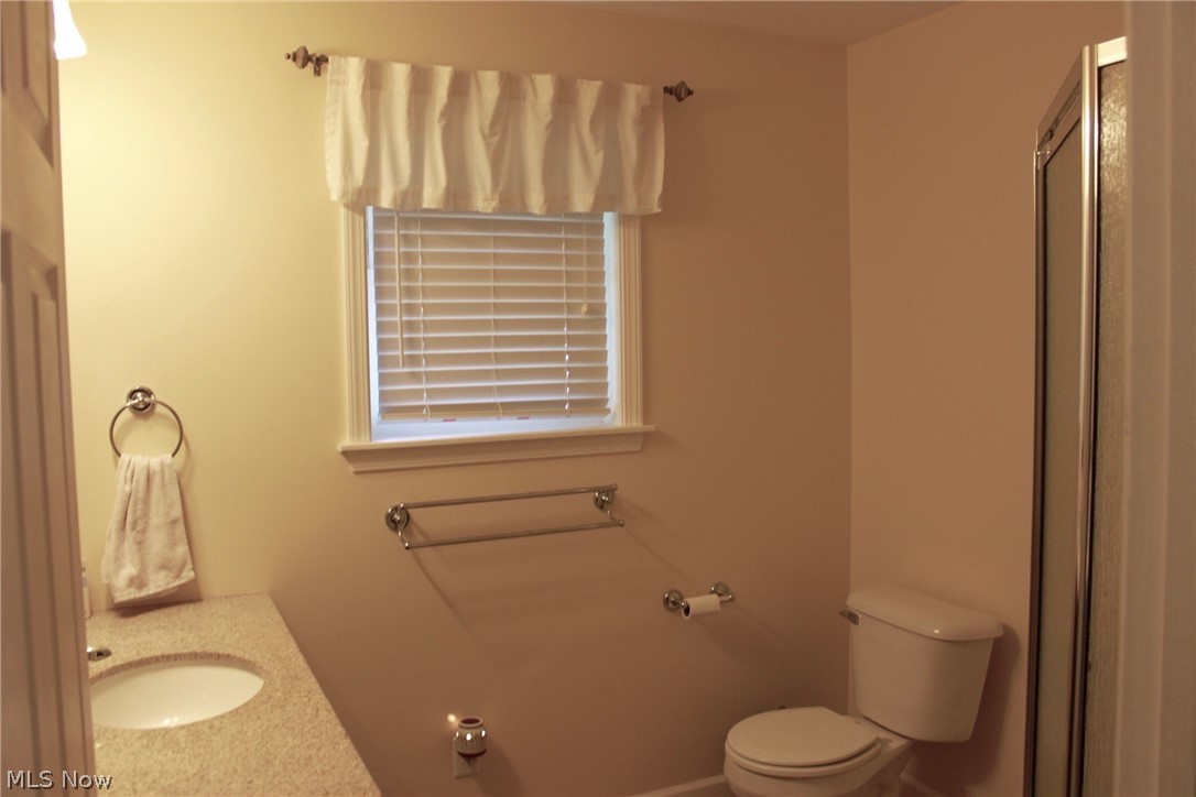 3755 Mt Zion Road Lucas, OH 44843 - Photo 26 of 27 Gallery Image 26