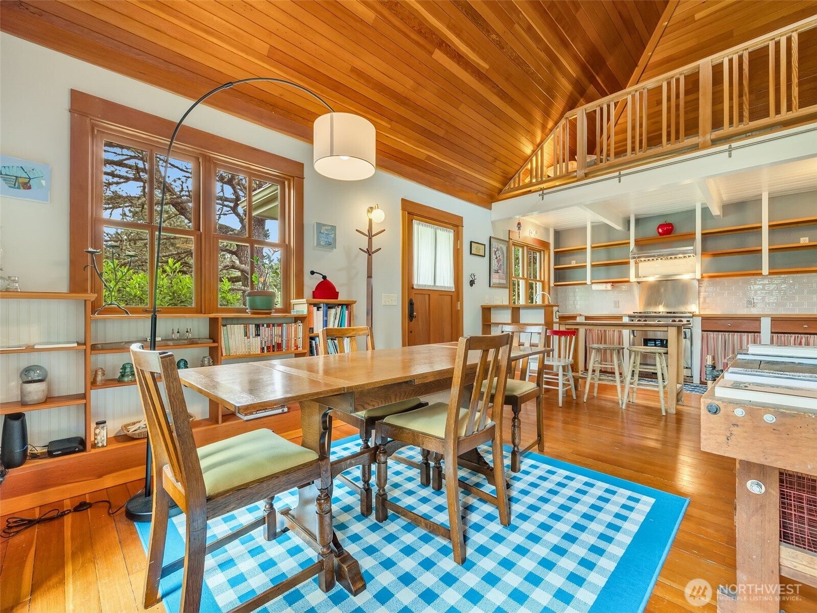 34204 Territory Road Oysterville, WA 98641 - Photo 5 of 40 Gallery Image 5