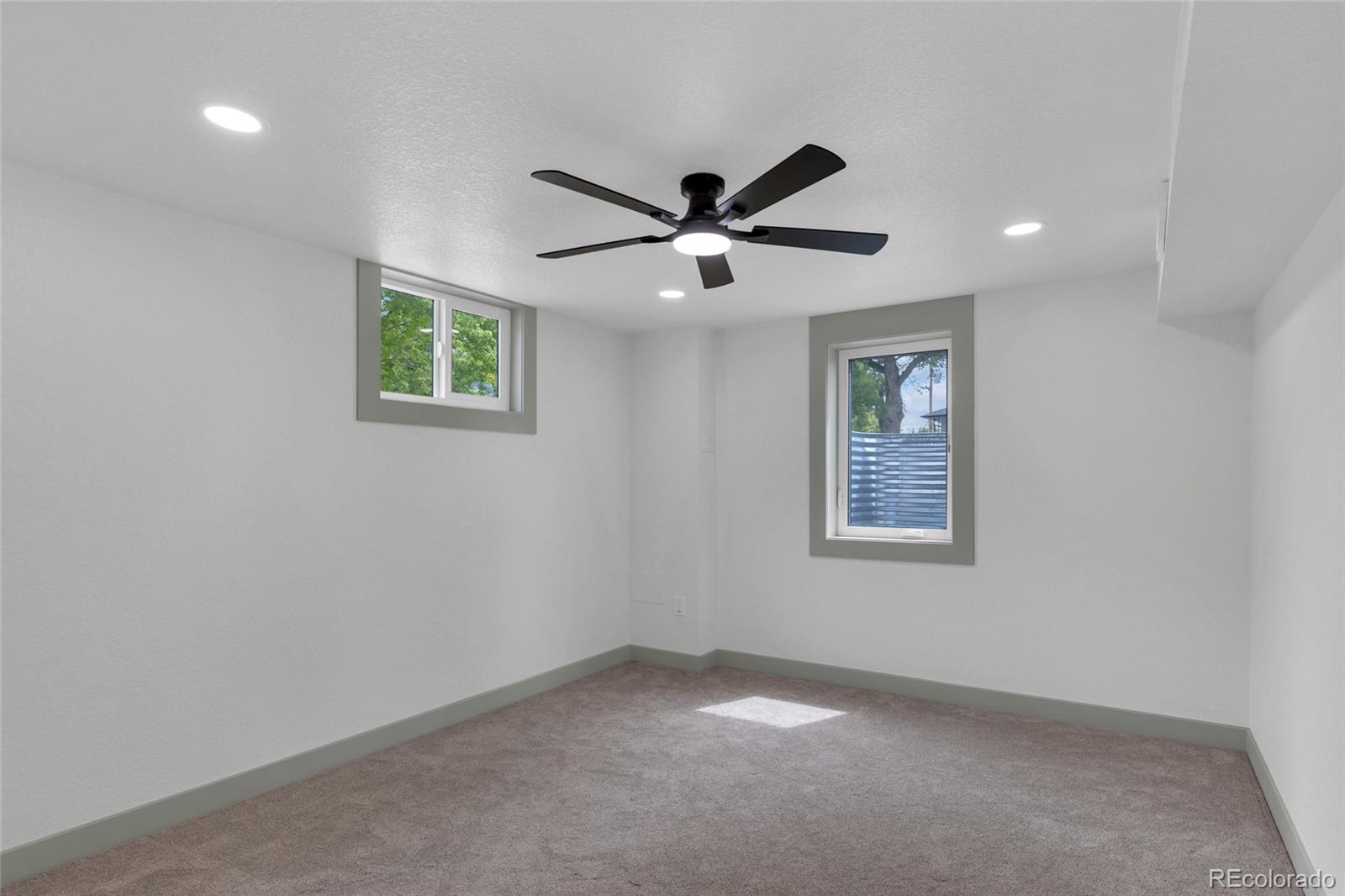 2935 Webster Street Wheat Ridge, CO 80033 - Photo 22 of 33
