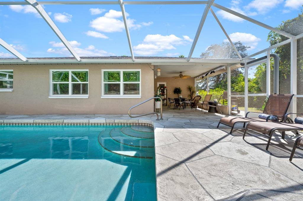874 Acadia Road Venice, FL 34293 - Photo 57 of 64