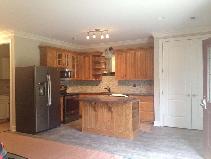 5075 Merriman Road Roanoke, VA 24018 - Photo 2 of 6 20150930132049180215000000-o