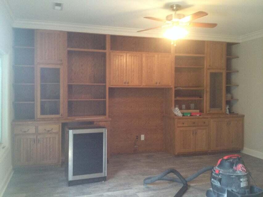 5075 Merriman Road Roanoke, VA 24018 - Photo 3 of 6 20150930132323447975000000-o