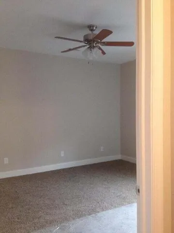 $1,995 | 5075 Merriman Road, Roanoke, VA 24018