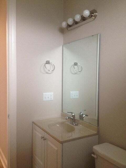 5075 Merriman Road Roanoke, VA 24018 - Photo 6 of 6 20150930132506429380000000-o