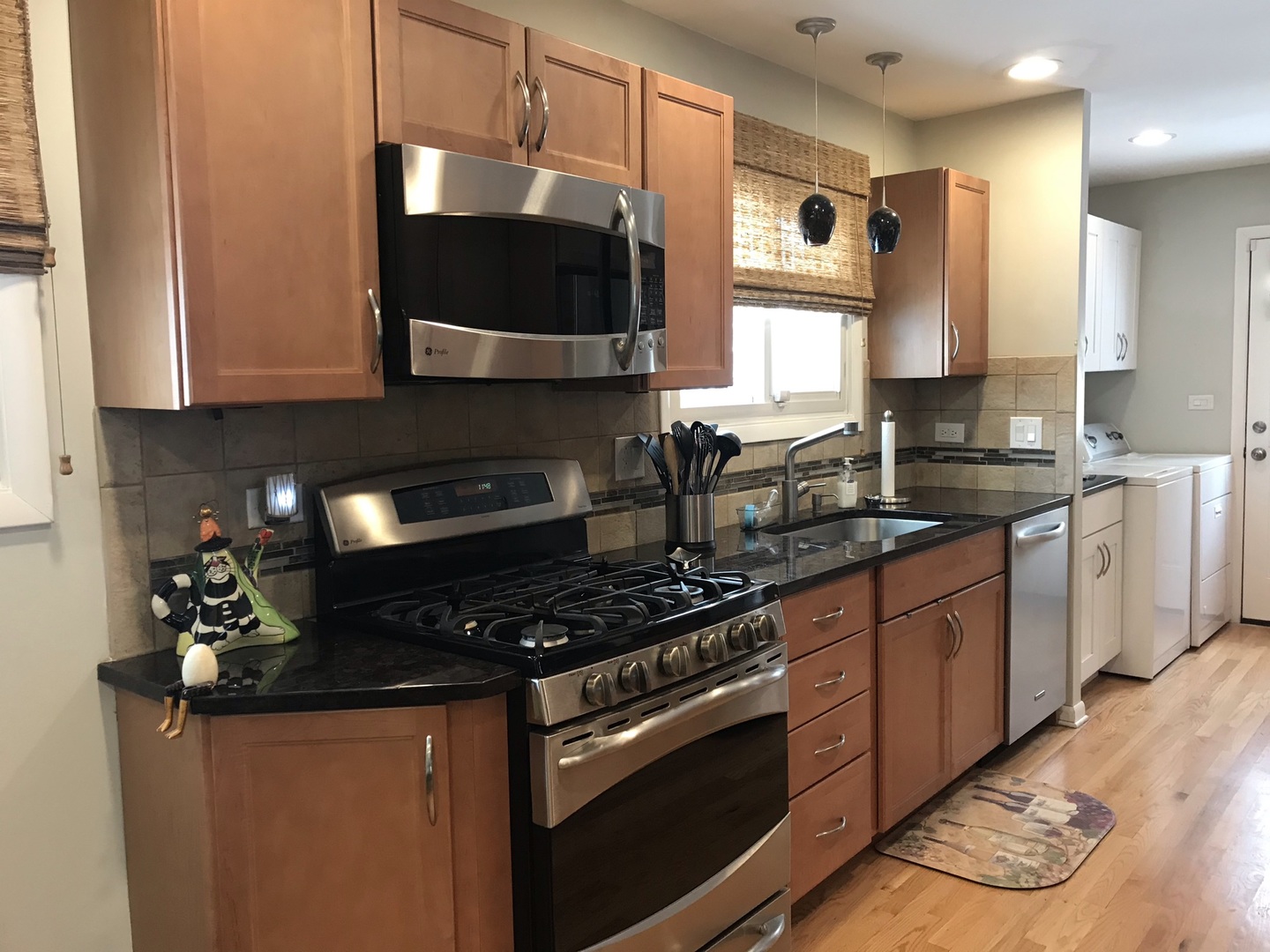 2821 Aspen Road Northbrook, IL 60062 - Photo 2 of 45