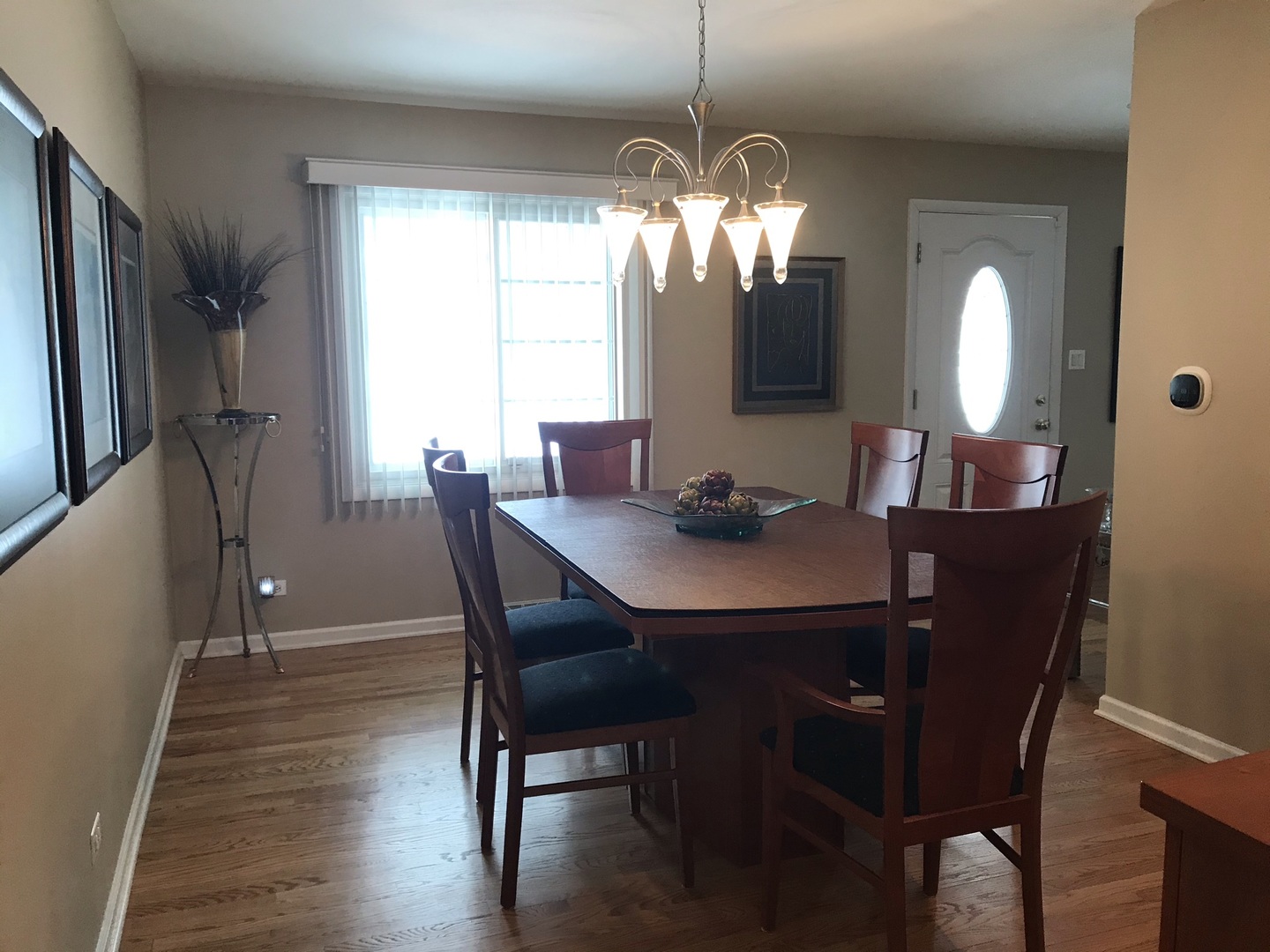 2821 Aspen Road Northbrook, IL 60062 - Photo 11 of 45