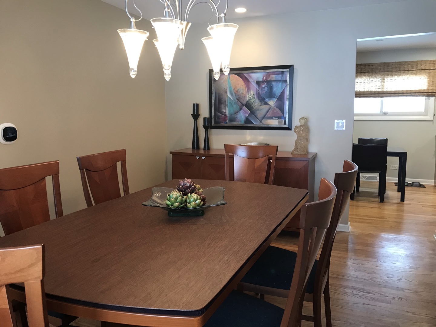 2821 Aspen Road Northbrook, IL 60062 - Photo 12 of 45
