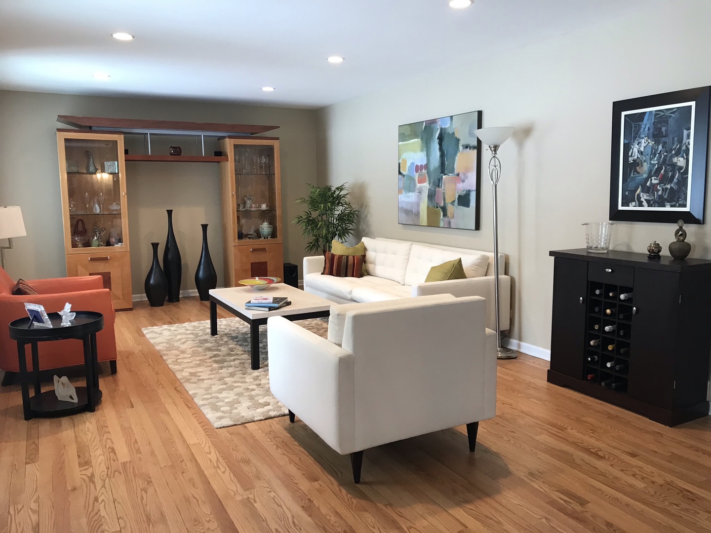 2821 Aspen Road Northbrook, IL 60062 - Photo 13 of 45