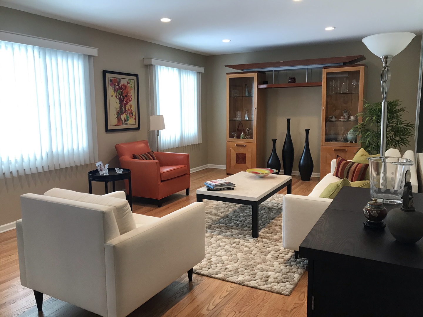 2821 Aspen Road Northbrook, IL 60062 - Photo 14 of 45