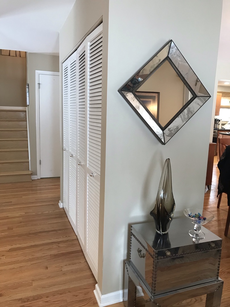 2821 Aspen Road Northbrook, IL 60062 - Photo 15 of 45