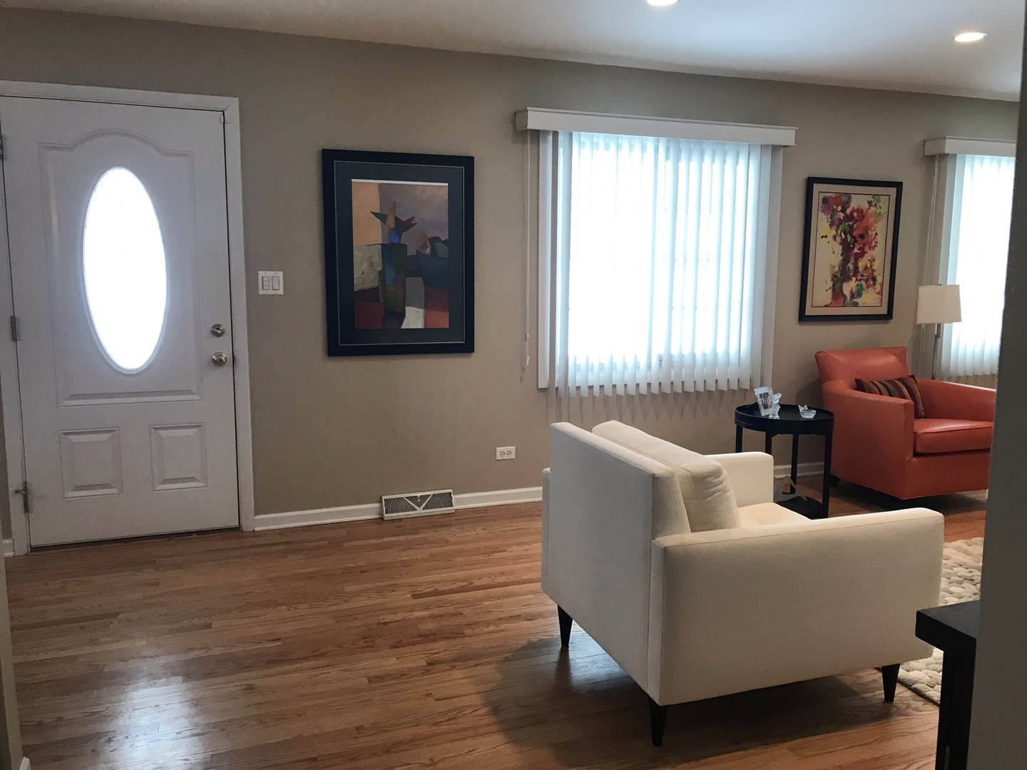 2821 Aspen Road Northbrook, IL 60062 - Photo 16 of 45