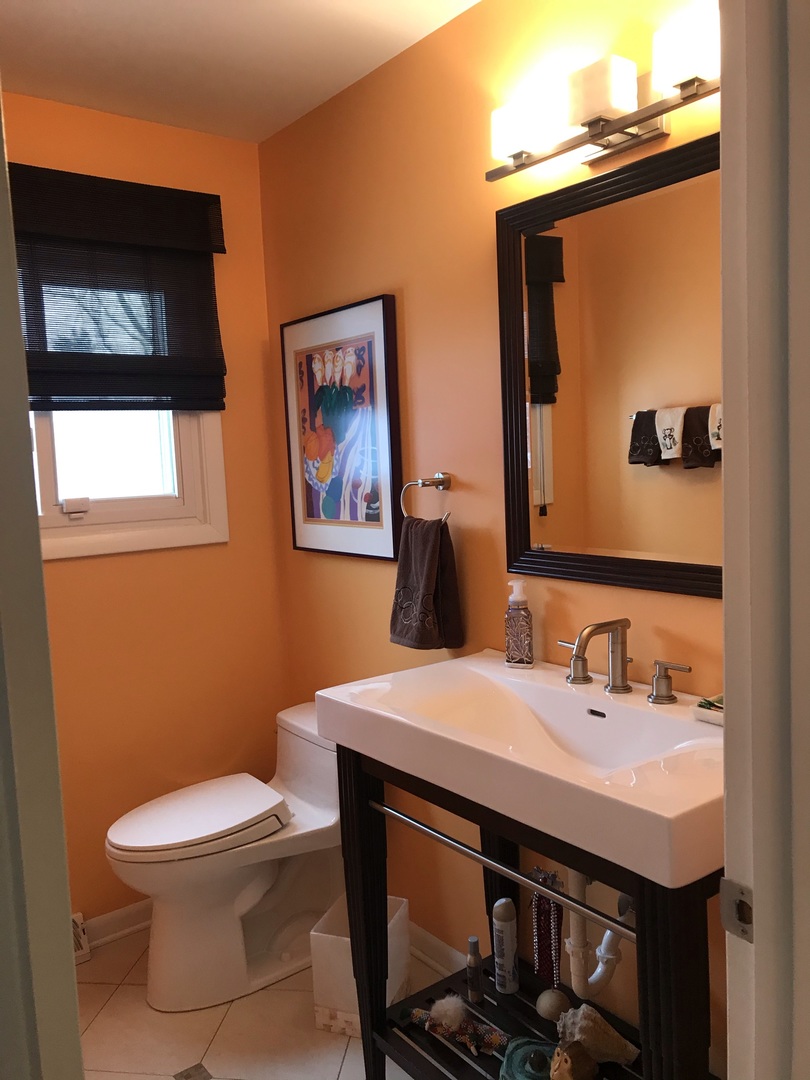 2821 Aspen Road Northbrook, IL 60062 - Photo 17 of 45