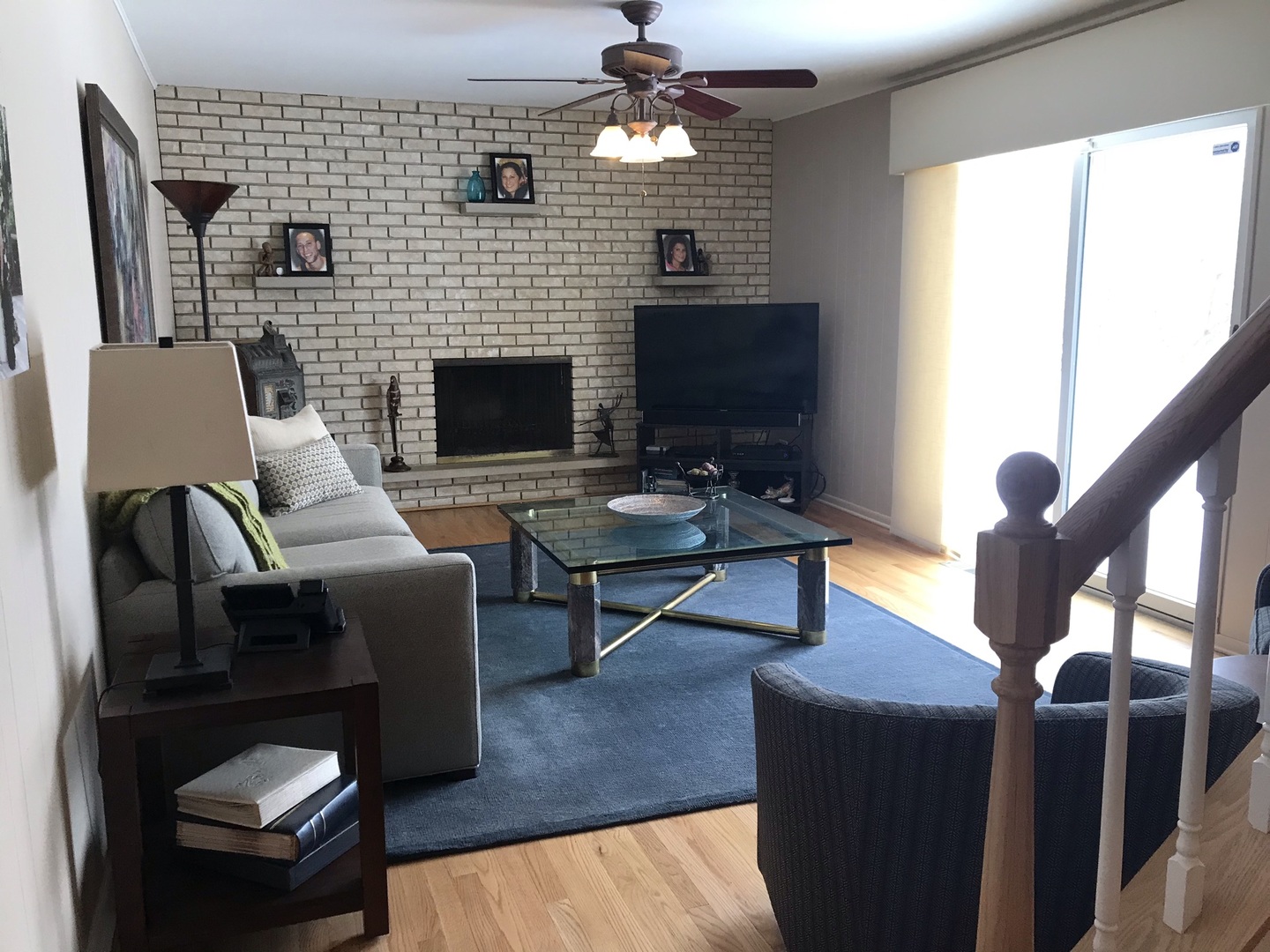 2821 Aspen Road Northbrook, IL 60062 - Photo 18 of 45