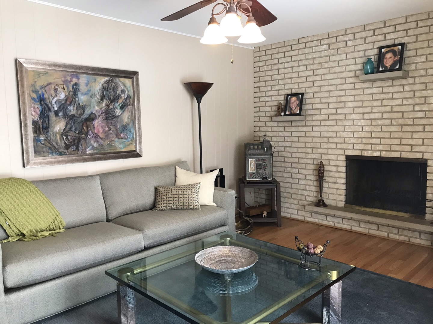 2821 Aspen Road Northbrook, IL 60062 - Photo 19 of 45