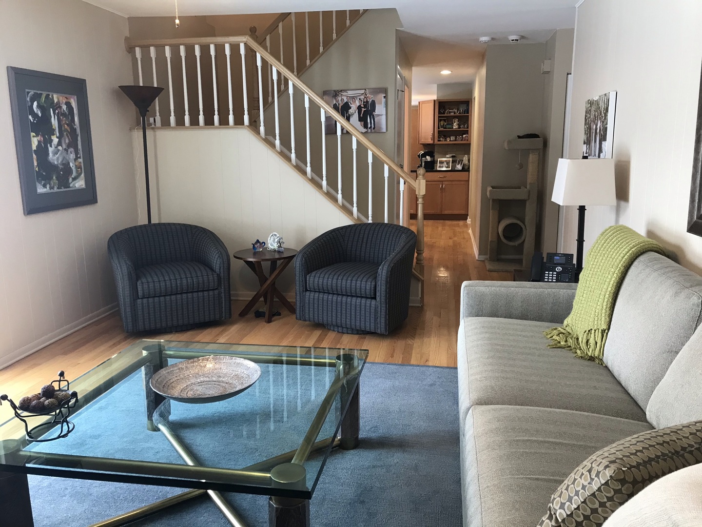 2821 Aspen Road Northbrook, IL 60062 - Photo 20 of 45