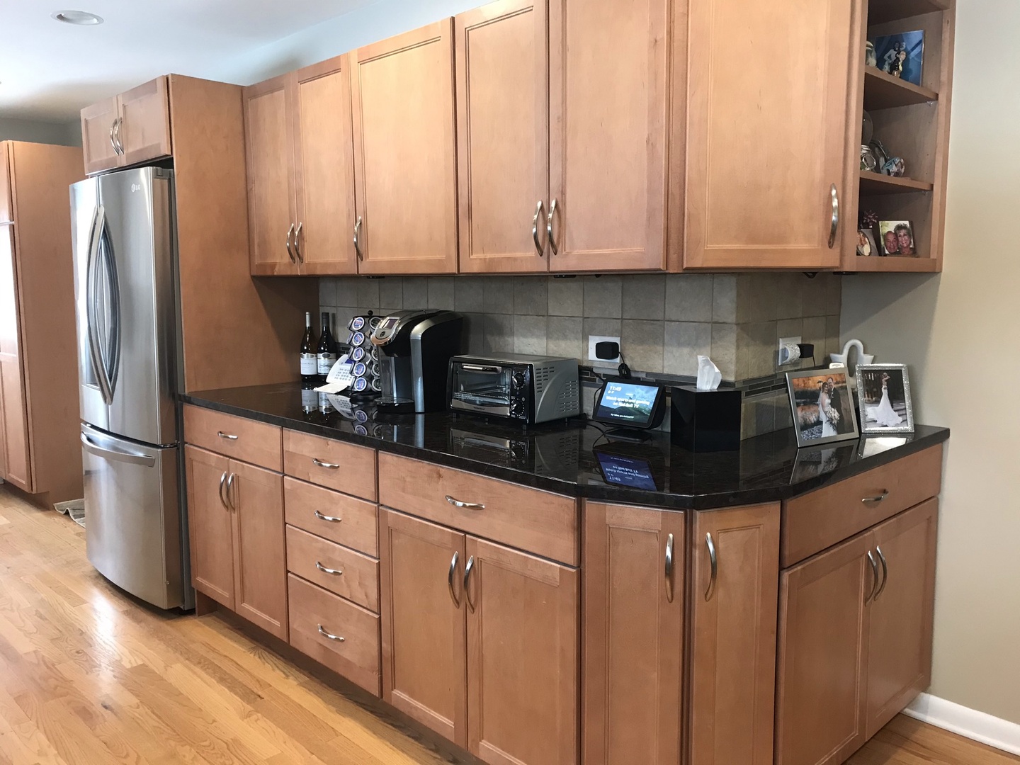 2821 Aspen Road Northbrook, IL 60062 - Photo 3 of 45