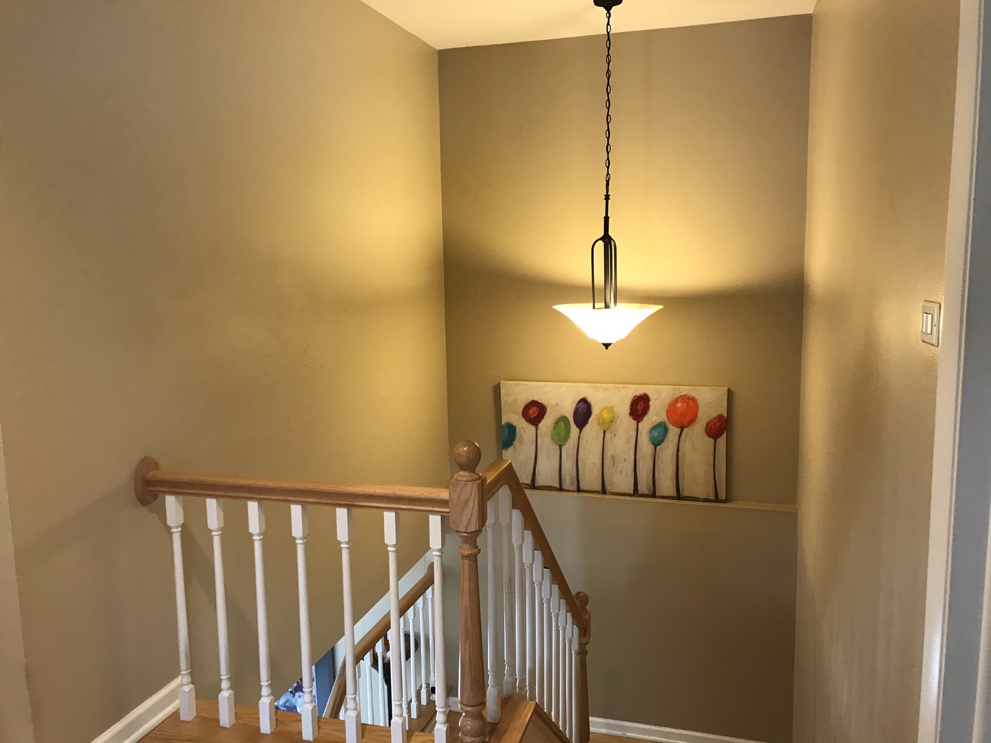 2821 Aspen Road Northbrook, IL 60062 - Photo 23 of 45