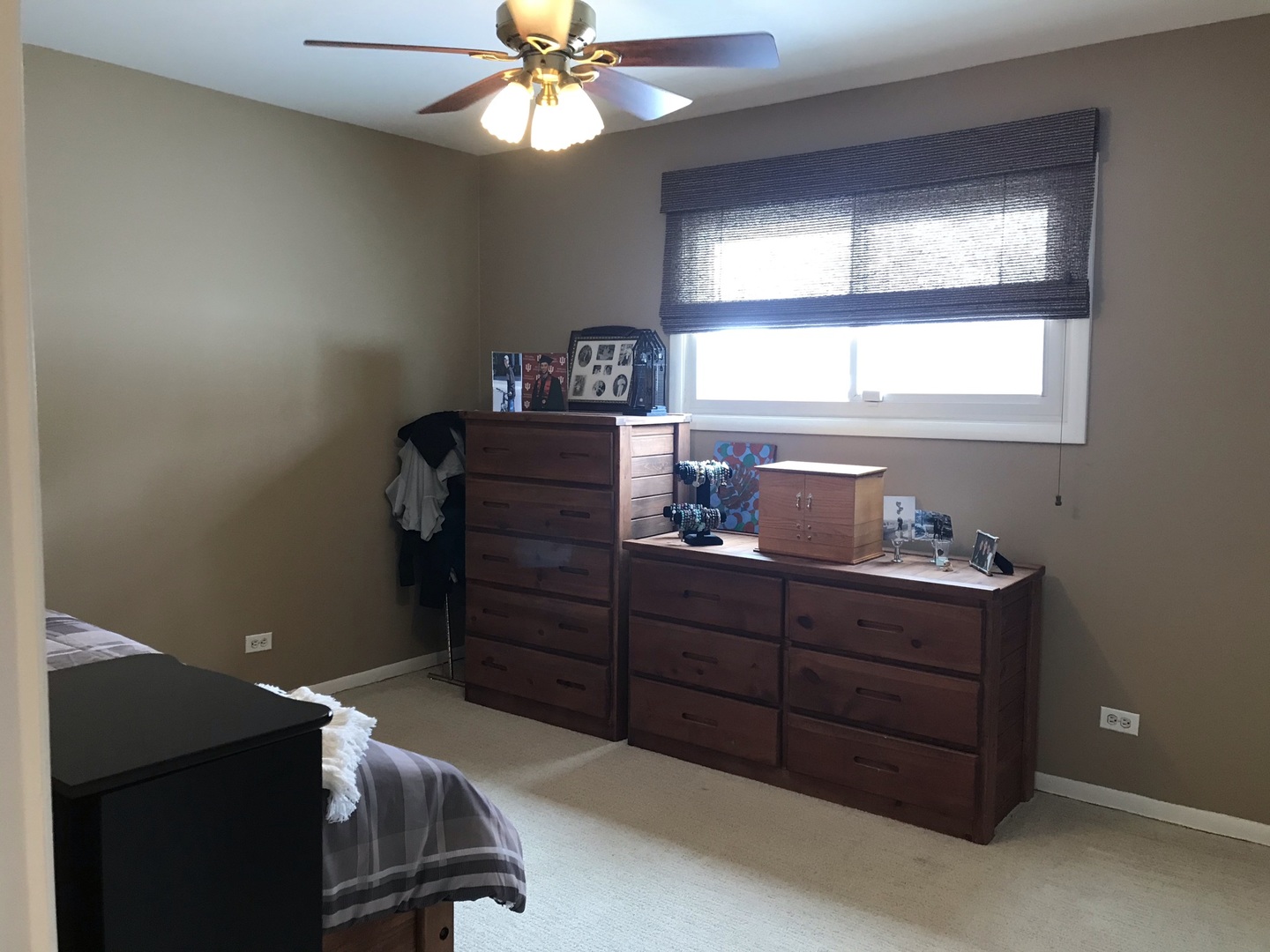 2821 Aspen Road Northbrook, IL 60062 - Photo 24 of 45