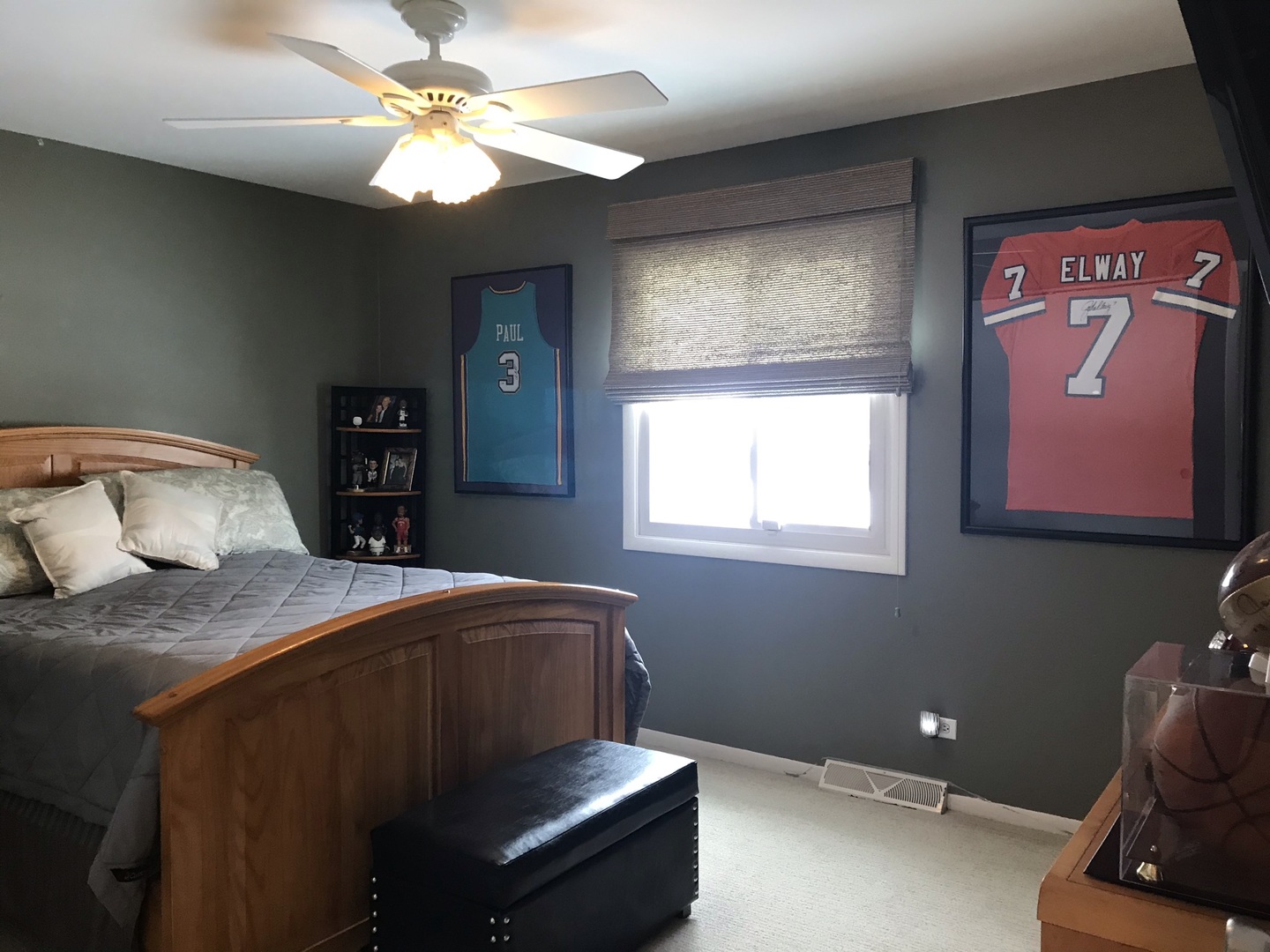 2821 Aspen Road Northbrook, IL 60062 - Photo 26 of 45
