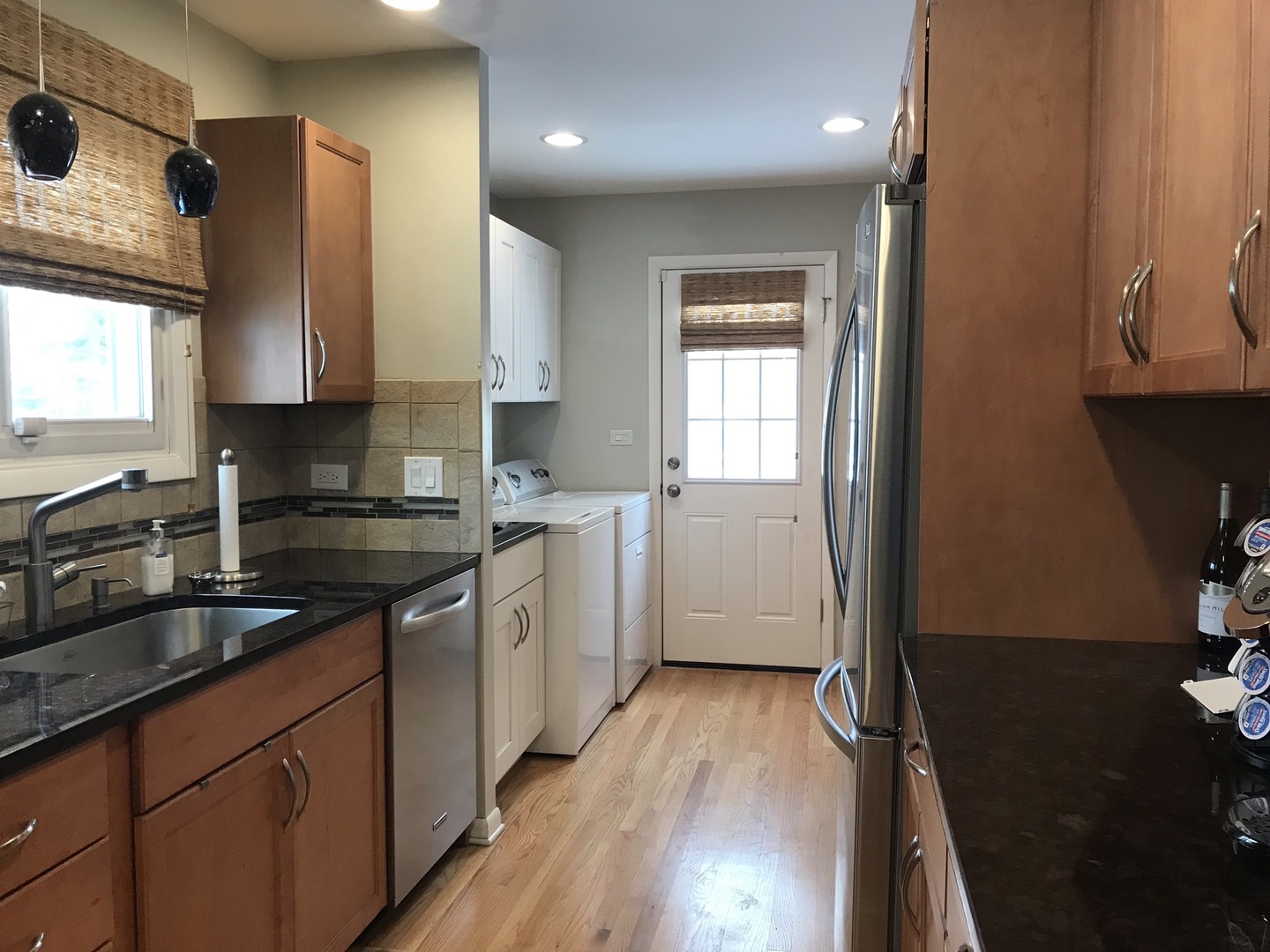 2821 Aspen Road Northbrook, IL 60062 - Photo 4 of 45