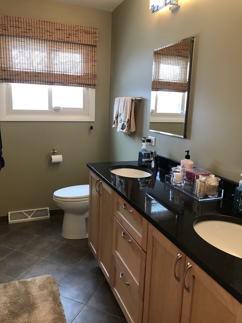 2821 Aspen Road Northbrook, IL 60062 - Photo 31 of 45
