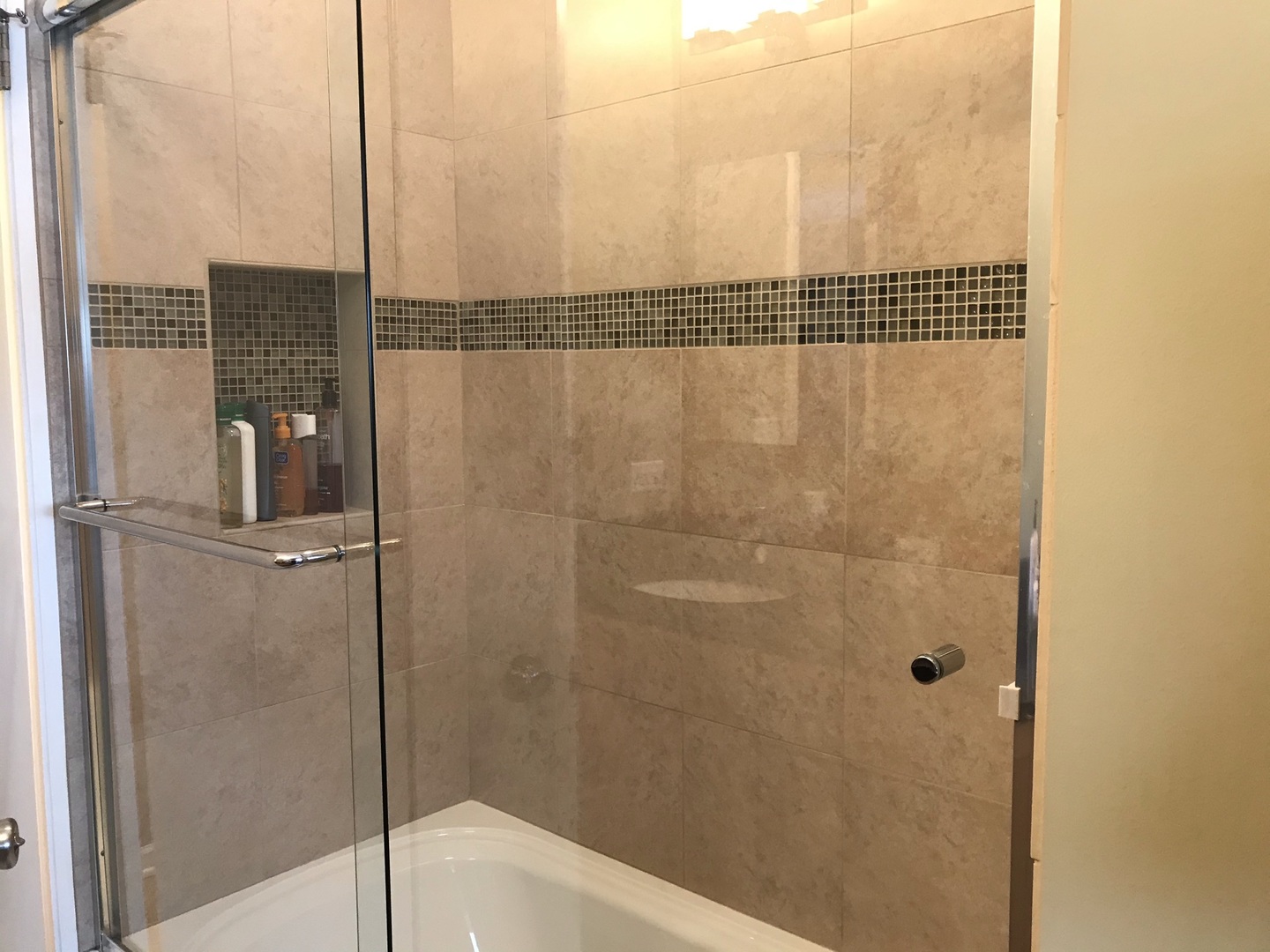 2821 Aspen Road Northbrook, IL 60062 - Photo 32 of 45