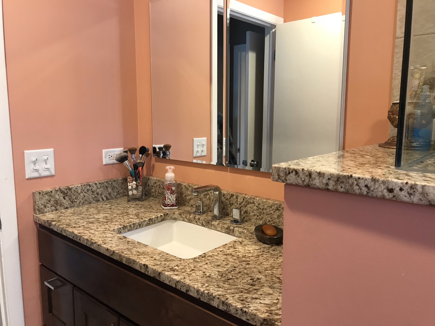 2821 Aspen Road Northbrook, IL 60062 - Photo 33 of 45